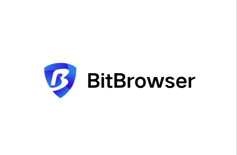 比特浏览器Facebook BM账户怎么管理？