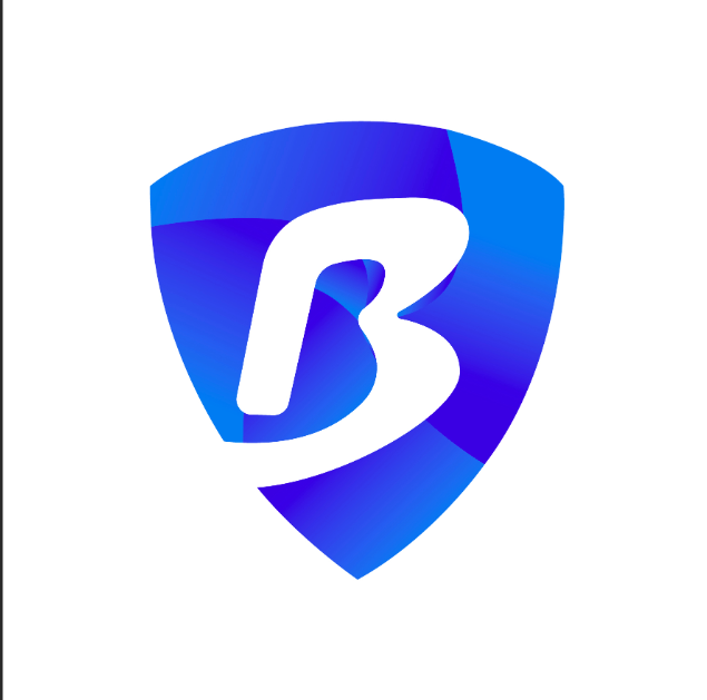 比特浏览器RPA官方服务稳定性怎么样？